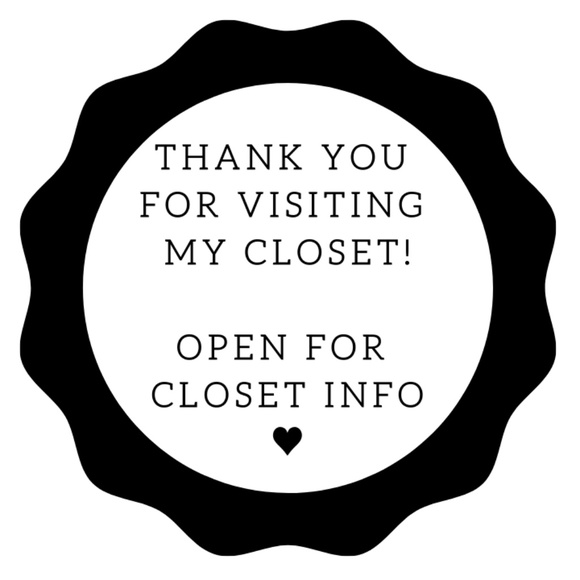 Hello! Please Read: - Picture 1 of 1